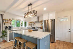 Yosemite's Hidden Haven *******New Listing